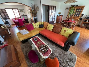 Maison a vendre Sainte-Marie 97438 Réunion 235 m2 6 pièces 580000 euros