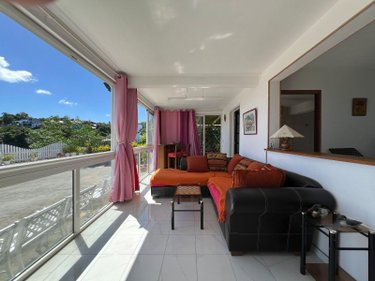 Maison a vendre Sainte-Marie 97438 Réunion 235 m2 6 pièces 580000 euros