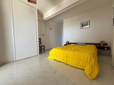 Maison a vendre Sainte-Marie 97438 Réunion 235 m2 6 pièces 580000 euros