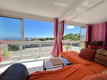 Maison a vendre Sainte-Marie 97438 Réunion 235 m2 6 pièces 580000 euros