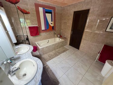 Maison a vendre Sainte-Marie 97438 Réunion 235 m2 6 pièces 621500 euros