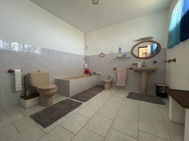 Maison a vendre Sainte-Marie 97438 Réunion 235 m2 6 pièces 580000 euros