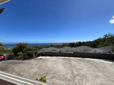 Maison a vendre Sainte-Marie 97438 Réunion 235 m2 6 pièces 580000 euros