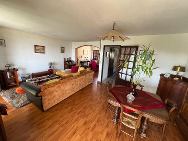 Maison a vendre Sainte-Marie 97438 Réunion 235 m2 6 pièces 580000 euros