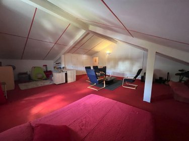 Maison a vendre Sainte-Marie 97438 Réunion 235 m2 6 pièces 621500 euros