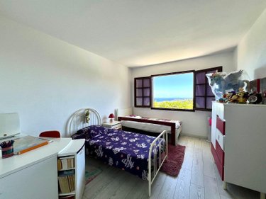 Maison a vendre Sainte-Marie 97438 Réunion 235 m2 6 pièces 580000 euros