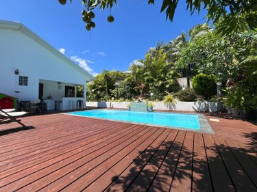 Maison a vendre Sainte-Marie 97438 Réunion 235 m2 6 pièces 621500 euros