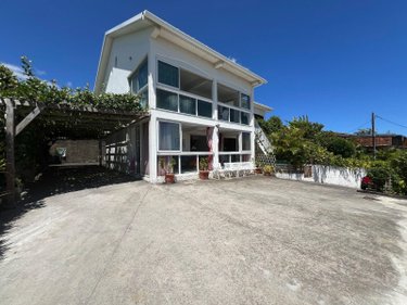 Maison a vendre Sainte-Marie 97438 Réunion 235 m2 6 pièces 580000 euros