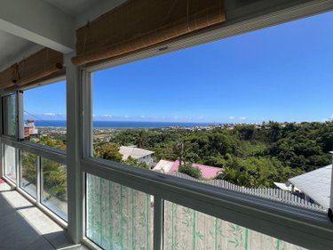 Maison a vendre Sainte-Marie 97438 Réunion 235 m2 6 pièces 580000 euros