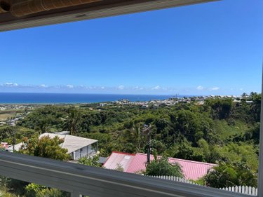 Maison a vendre Sainte-Marie 97438 Réunion 235 m2 6 pièces 580000 euros