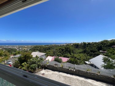 Maison a vendre Sainte-Marie 97438 Réunion 235 m2 6 pièces 580000 euros