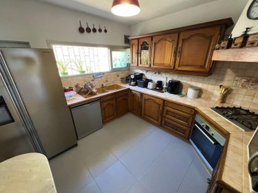 Maison a vendre Sainte-Marie 97438 Réunion 235 m2 6 pièces 580000 euros