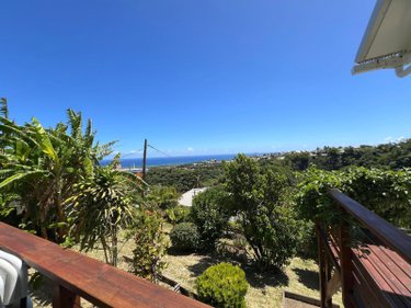 Maison a vendre Sainte-Marie 97438 Réunion 235 m2 6 pièces 580000 euros