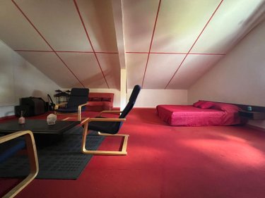 Maison a vendre Sainte-Marie 97438 Réunion 235 m2 6 pièces 580000 euros