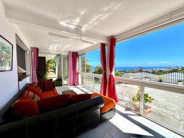 Maison a vendre Sainte-Marie 97438 Réunion 235 m2 6 pièces 621500 euros