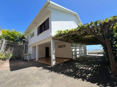 Maison a vendre Sainte-Marie 97438 Réunion 235 m2 6 pièces 580000 euros