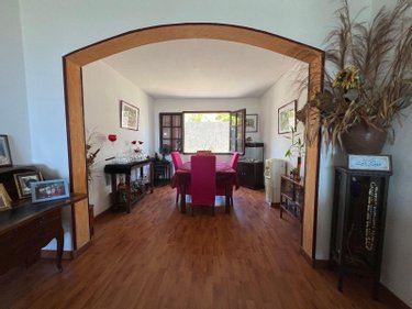 Maison a vendre Sainte-Marie 97438 Réunion 235 m2 6 pièces 621500 euros