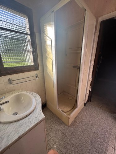 Maison a vendre Bléneau 89220 Yonne 82 m2 4 pièces 85000 euros