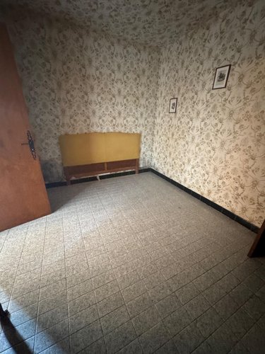 Maison a vendre Bléneau 89220 Yonne 82 m2 4 pièces 85000 euros