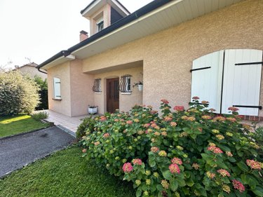 propriete a vendre Jouhe 39100 Jura 350 m2 13 pièces 397000 euros