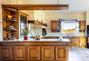 propriete a vendre Jouhe 39100 Jura 350 m2 13 pièces 397000 euros
