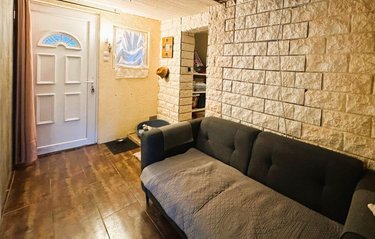 Maison a vendre Augerans 39380 Jura 120 m2 5 pièces 142000 euros