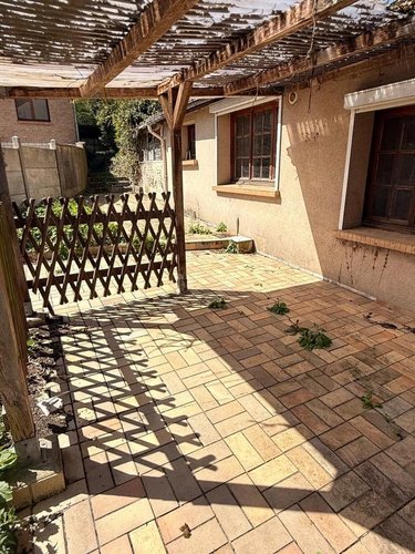 Maison a vendre Angres 62143 Pas-de-Calais 144 m2 11 pièces 85000 euros