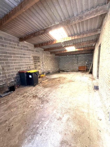 Maison a vendre Angres 62143 Pas-de-Calais 144 m2 11 pièces 85000 euros