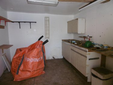 Maison a vendre Montchamp 14350 Calvados 89 m2 4 pièces 85600 euros