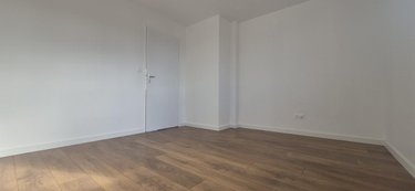 Maison a vendre Questembert 56230 Morbihan 115 m2 5 pièces 365750 euros