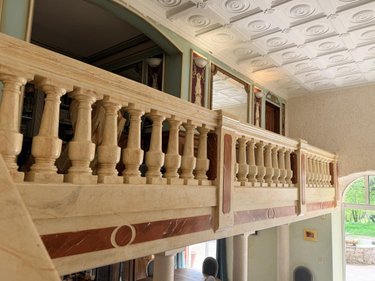 Maison a vendre Ceignes 01430 Ain 187 m2 7 pièces 372000 euros