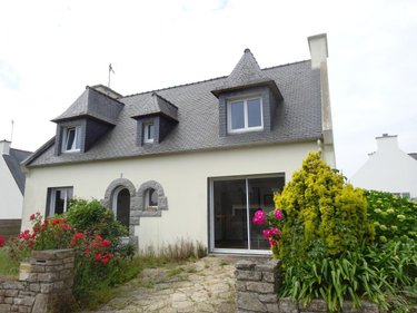 Maison a vendre Saint-Renan 29290 Finistère 141 m2  286100 euros
