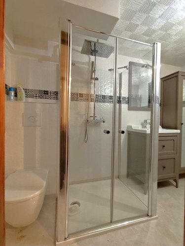 Maison a vendre Cantenay-Épinard 49460 Maine-et-Loire 112 m2 5 pièces 225750 euros