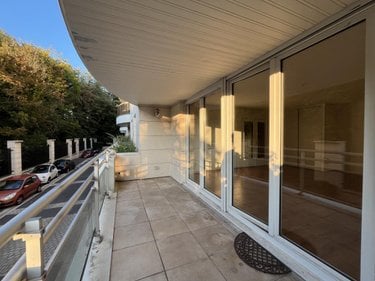 Appartement a vendre Reims 51100 Marne 85 m2 4 pièces 231000 euros