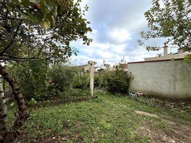 Maison a vendre Connerré 72160 Sarthe 77 m2 4 pièces 85000 euros