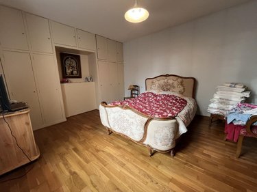 Maison a vendre Chinon 37500 Indre-et-Loire 135 m2  262500 euros