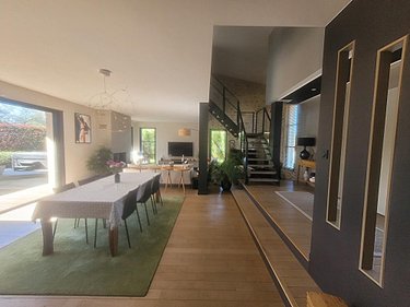 Maison a vendre Changé 53810 Mayenne 180 m2  670720 euros