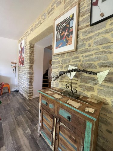 Maison a vendre Melgven 29140 Finistère 95 m2 4 pièces 239660 euros