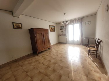 Maison a vendre Sablé-sur-Sarthe 72300 Sarthe 137 m2 7 pièces 197600 euros