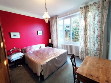 Maison a vendre Angers 49000 Maine-et-Loire 252 m2 12 pièces 892500 euros