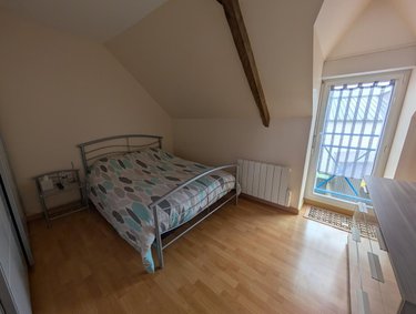 Maison a vendre Lanvollon 22290 Côtes-d'Armor 112 m2 5 pièces 231000 euros