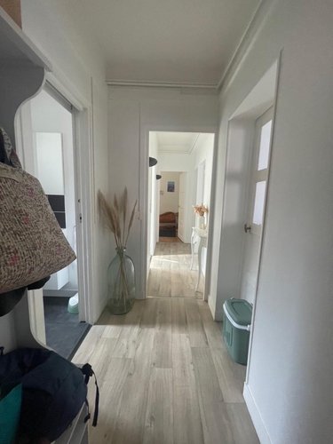 Appartement a vendre Abbeville 80100 Somme 70 m2 4 pièces 156450 euros