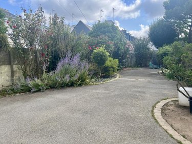 Maison a vendre Ploemeur 56270 Morbihan 86 m2 5 pièces 513738 euros