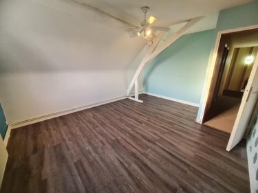 Maison a vendre Fontaine-les-Coteaux 41800 Loir-et-Cher 304 m2 7 pièces 278452 euros