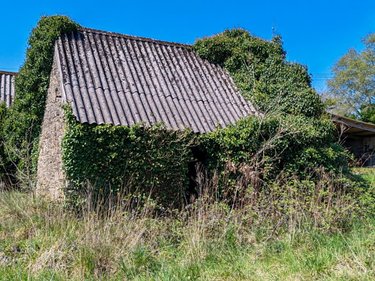 Divers a vendre Plounéour-Ménez 29410 Finistère 70 m2  13000 euros