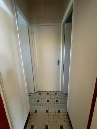 Maison a vendre Dissé-sous-Ballon 72260 Sarthe 51 m2 3 pièces 79500 euros