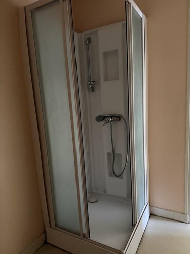 Maison a vendre Ploeuc L'Hermitage 22150 Côtes-d'Armor 168 m2  146480 euros