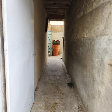 Maison a vendre Lamnay 72320 Sarthe 87 m2 4 pièces 95400 euros