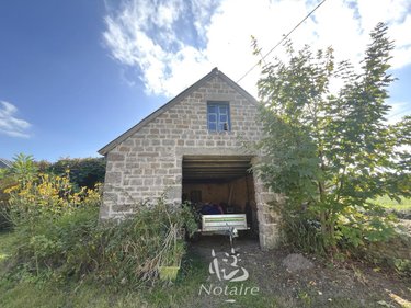 Maison a vendre Plouescat 29430 Finistère 92 m2 3 pièces 220300 euros