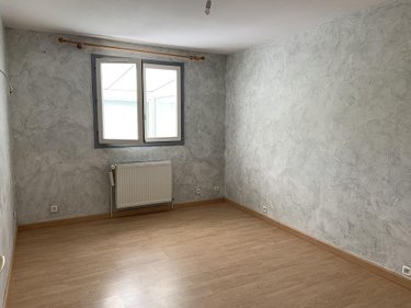 Maison a vendre Croisilles 62128 Pas-de-Calais 91 m2 4 pièces 262600 euros
